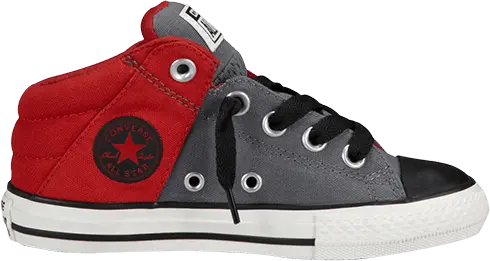  Converse Chuck Taylor All Star Axel Mid &#039;Admiral Brick&#039;