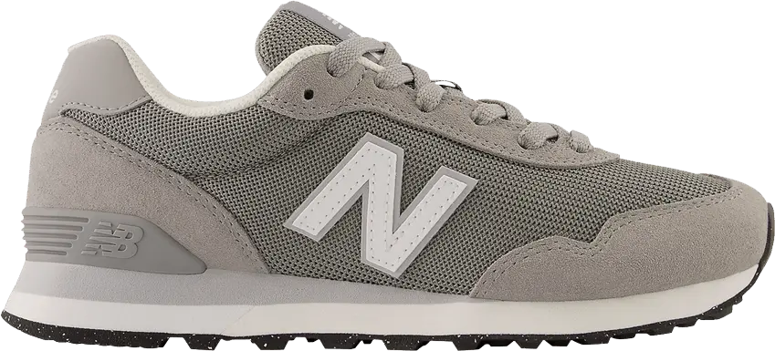  New Balance Wmns 515v3 &#039;Slate Grey&#039;