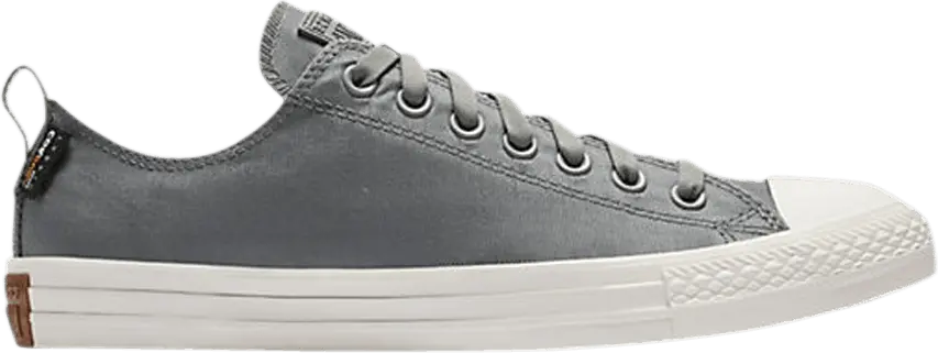  Converse Chuck Taylor All Star Cordura Low &#039;Mason&#039;