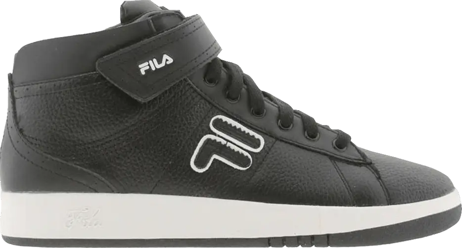 Fila Veritas