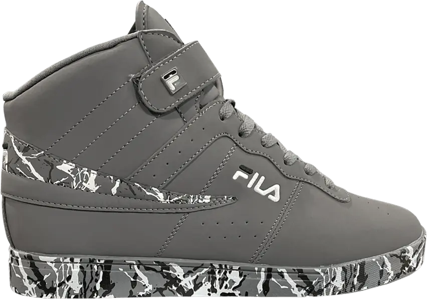  Fila Vulc 13 &#039;Marble - Castlerock&#039;