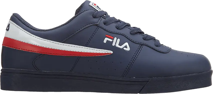  Fila Vulc 13 Low