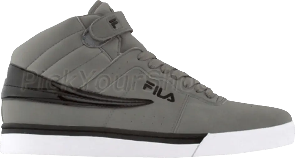 Fila Vulc F13