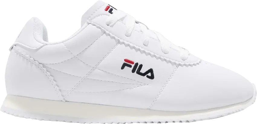 Fila Wmns 5J903S113