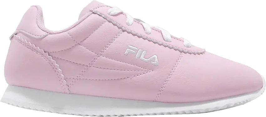 Fila Wmns 5J903S551