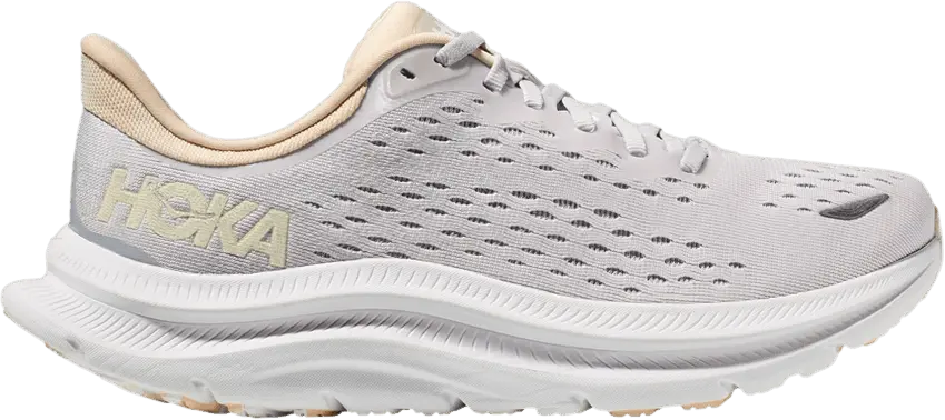 Hoka One One Wmns Kawana &#039;Nimbus Cloud Ice Flower&#039;