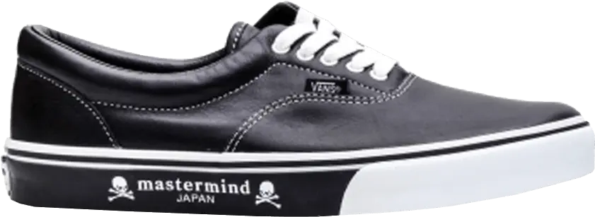  Vans Era Mastermind