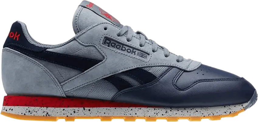  Reebok Classic Leather SM &#039;Asteroid Dust&#039;