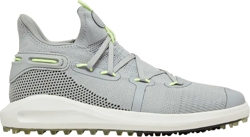 Under Armour Curry 6 SL Golf &#039;Grey&#039;