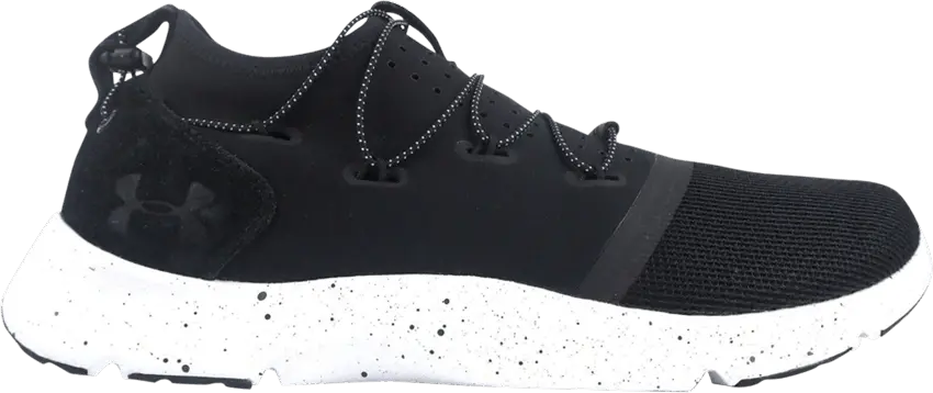 Under Armour Drift 2 &#039;Black&#039;