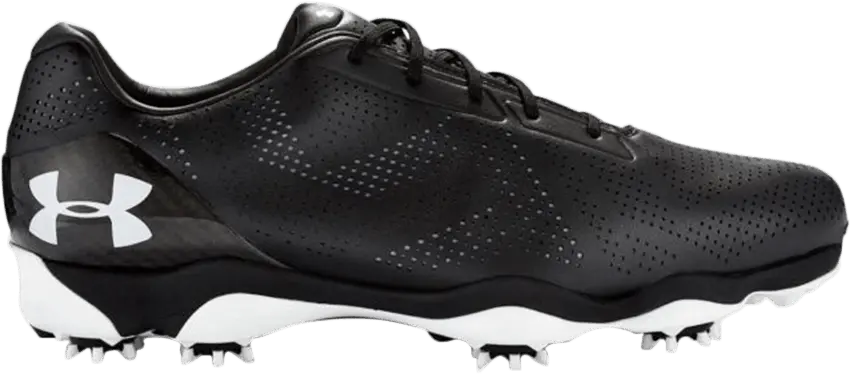 Under Armour Drive 1 Golf Cleat