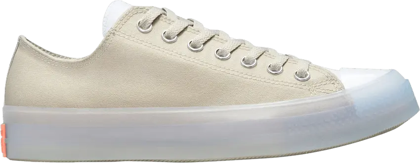  Converse Chuck Taylor All Star CX Low &#039;String&#039;