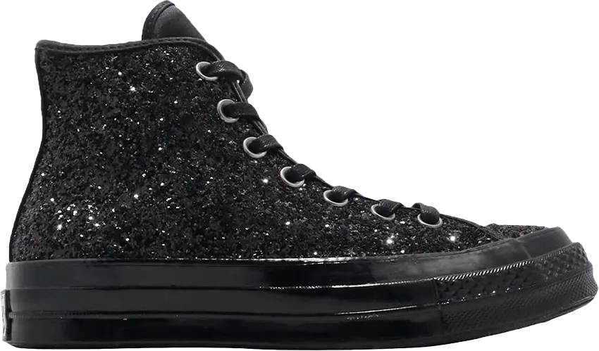  Converse Chuck Taylor All Star Hi &#039;After Party&#039;