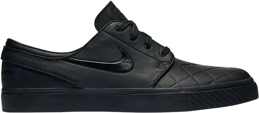  Nike Stefan Janoski Elite SB &#039;SB x FB Pack&#039;