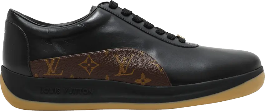 Supreme x Louis Vuitton &#039;Monogram Brown&#039;