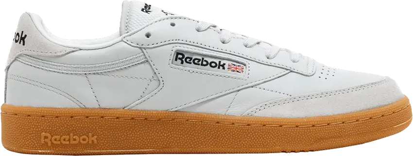  Reebok Club C 85