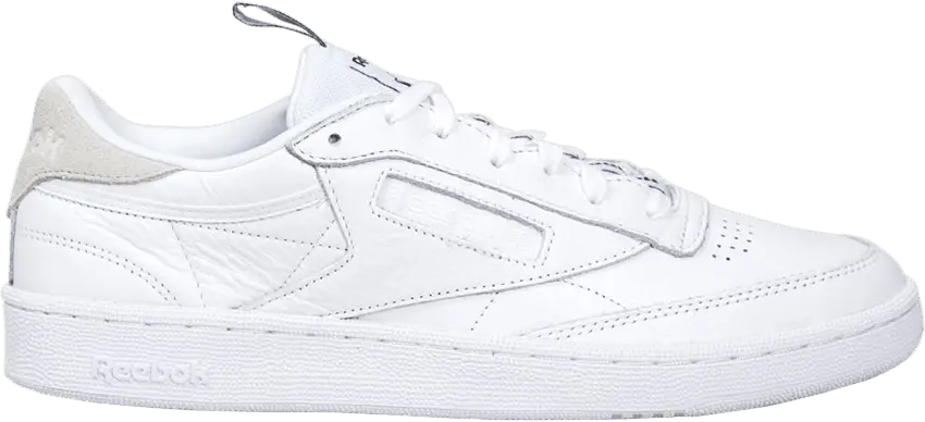  Reebok Club C 85 IT