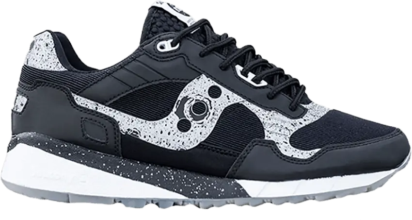  Saucony Shadow 5500 Bait Cruel World 6