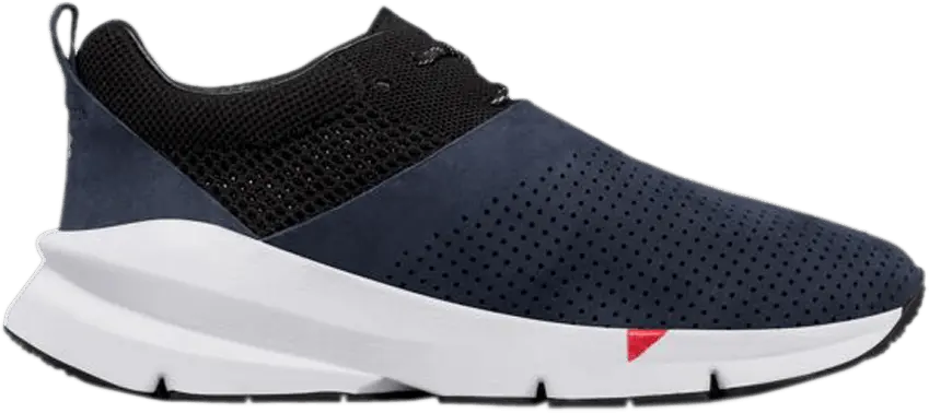 Under Armour Forge 1 Low