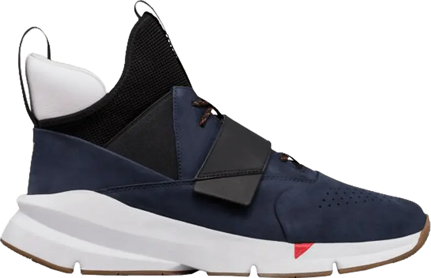 Under Armour Forge 1 Mid