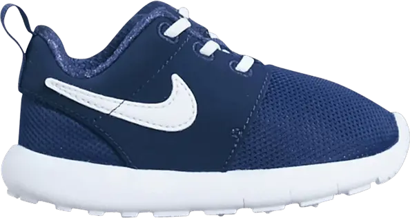  Nike Roshe One TD &#039;Midnight Navy&#039;