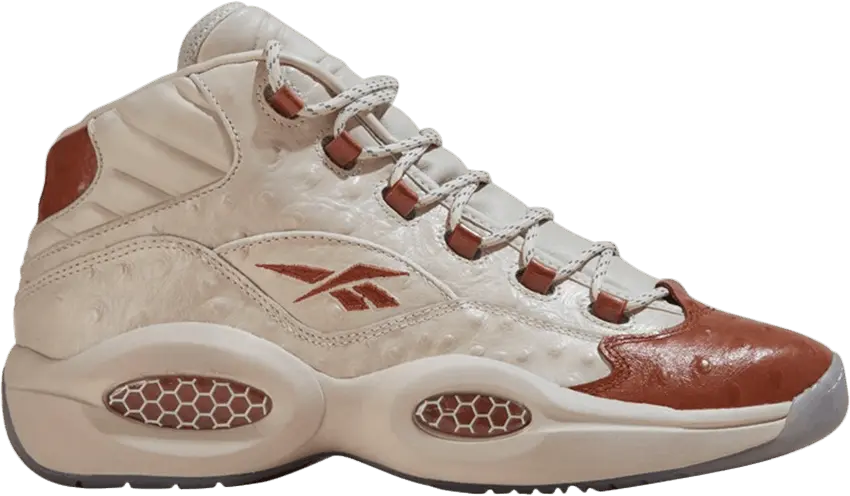  Reebok Question Mid SNS Lux