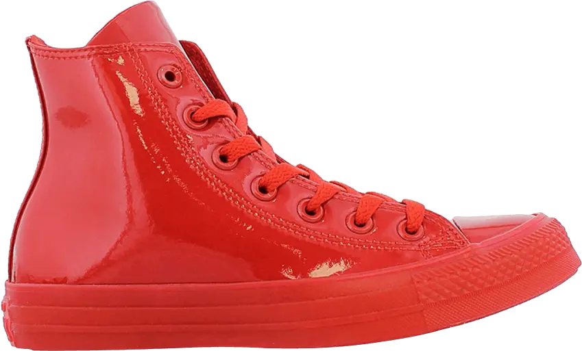  Converse Chuck Taylor All Star Hi &#039;Casino&#039;