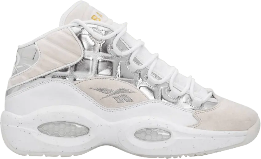  Reebok Question Mid Bait Ice Cold