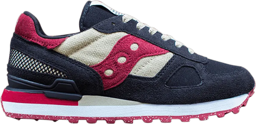  Saucony Shadow Bait Cruel World 2