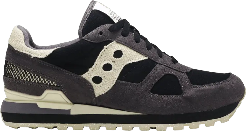  Saucony Shadow Original Bait Cruel World