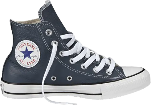  Converse Chuck Taylor All Star Hi &#039;Moonlight&#039;