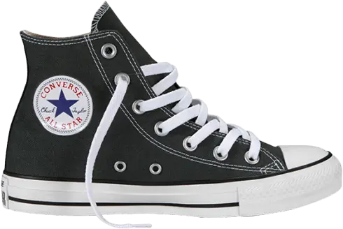  Converse Chuck Taylor All Star Hi &#039;Privet Green&#039;