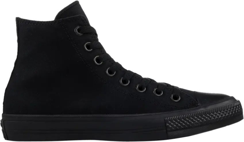  Converse Chuck Taylor All Star Hi &#039;Scarab&#039;