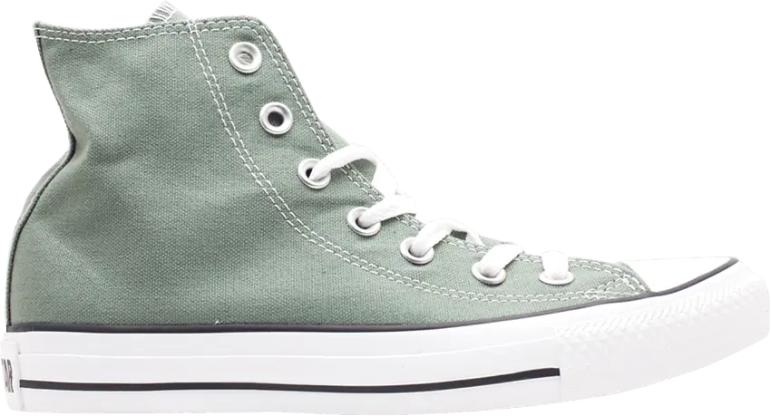  Converse Chuck Taylor All Star Hi &#039;Sea Spray&#039;