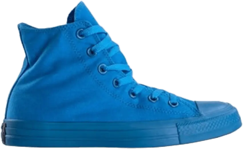  Converse Chuck Taylor All Star Hi &#039;Spray Paint&#039;