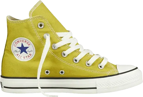  Converse Chuck Taylor All Star Hi &#039;Warm Olive&#039;