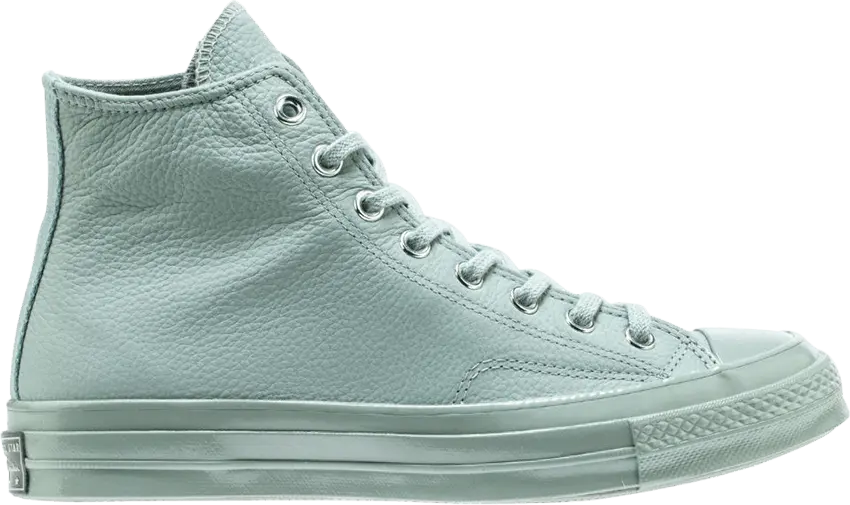  Converse Chuck Taylor All Star Hi &#039;White&#039;