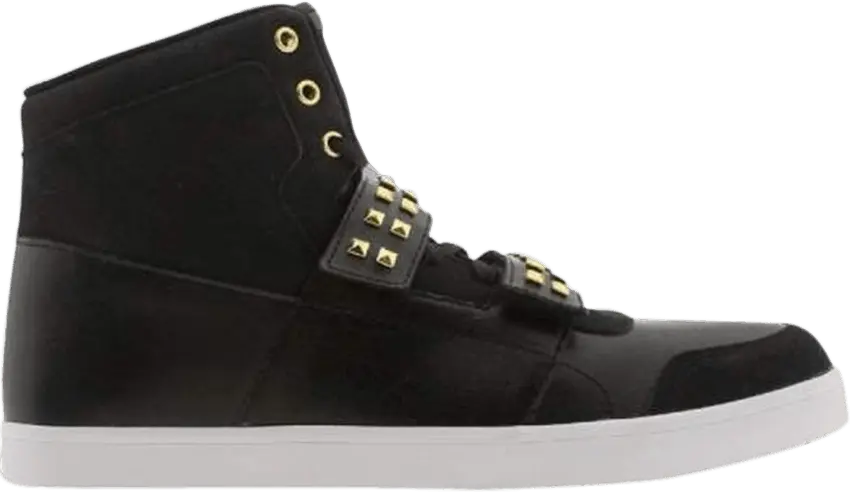 Reebok Dibello Mid Stud