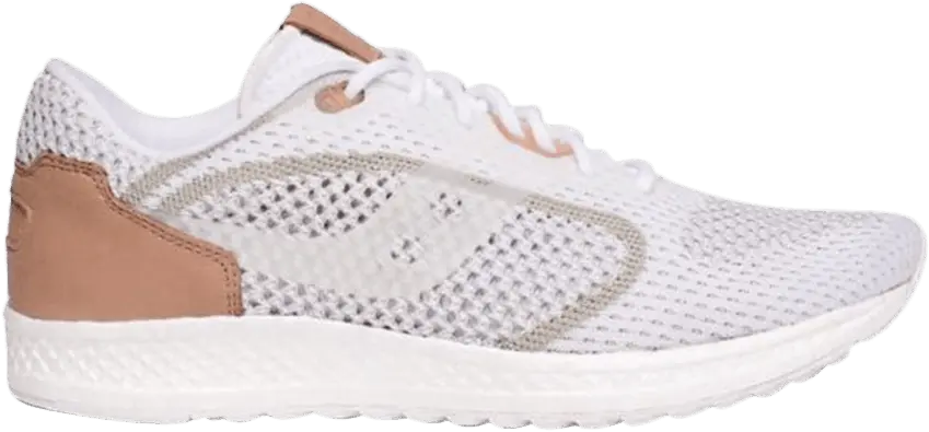  Saucony Shadow 5000 EVR &#039;White Brown&#039;