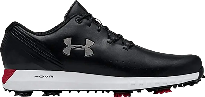 Under Armour HOVR Drive &#039;Bred&#039;