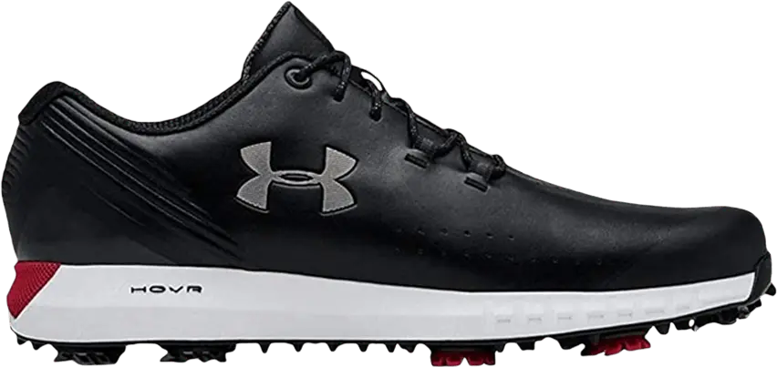  Under Armour HOVR Drive &#039;Bred&#039;