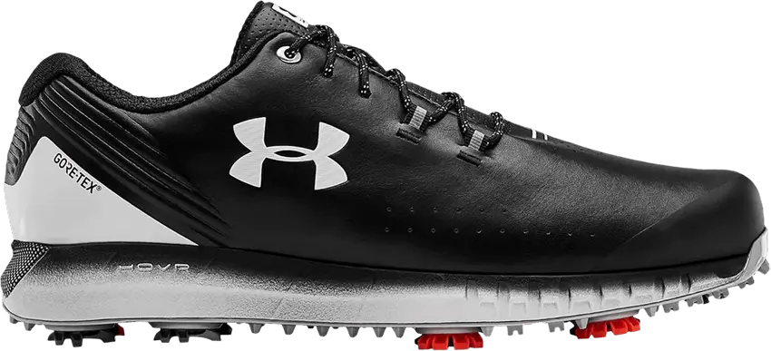 Under Armour HOVR Drive GTX E Wide &#039;Black&#039;