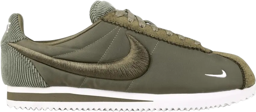  NikeLab Classic Cortez SP