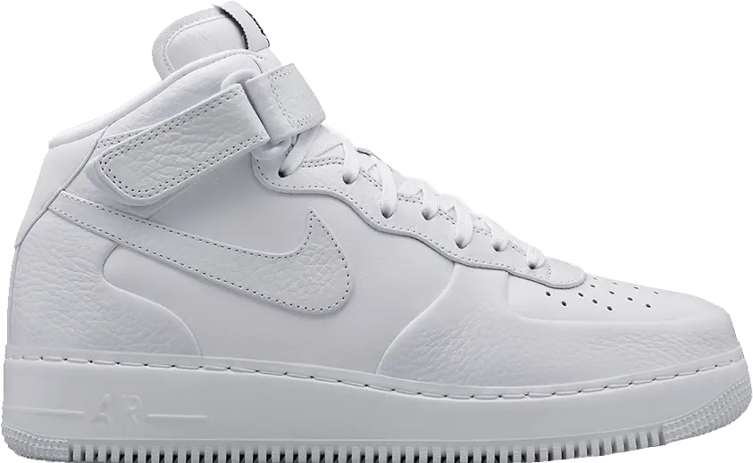  NikeLab Air Force 1 Mid