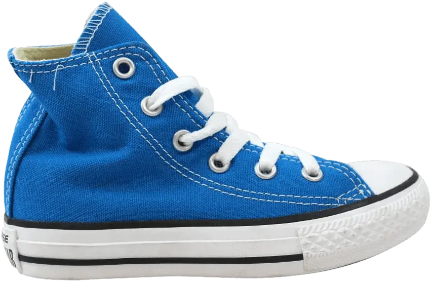  Converse Chuck Taylor All Star Hi PS &#039;Cyan Space&#039;