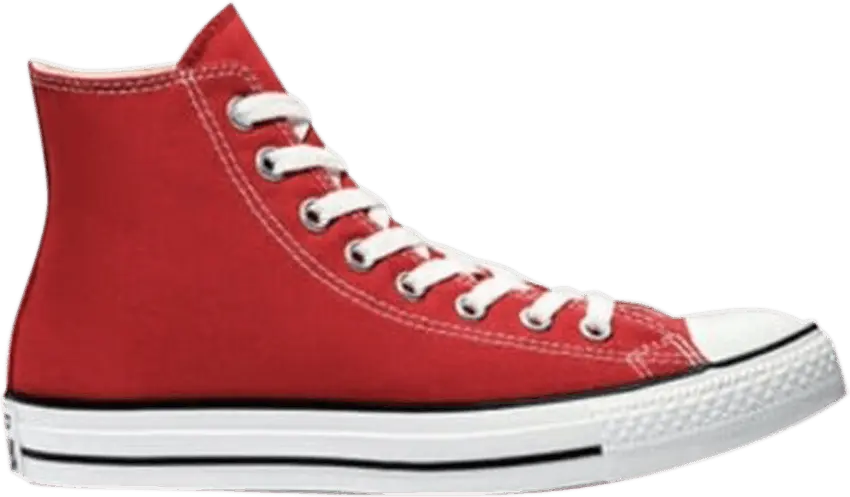  Converse Chuck Taylor All Star High &#039;Casino&#039;