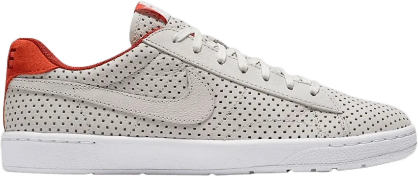  Nike Tennis Classic Ultra QS Light Bone