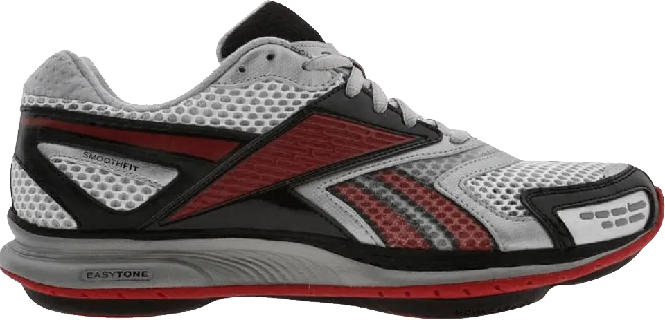 Reebok EasyTone Stride