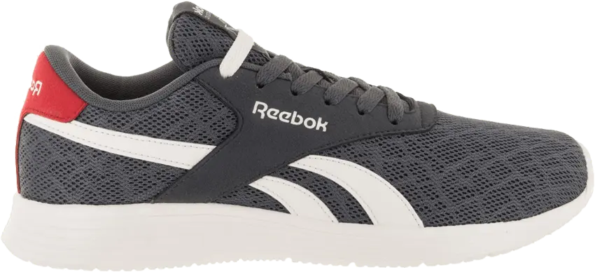 Reebok EC Ride Classic &#039;Graphite&#039;