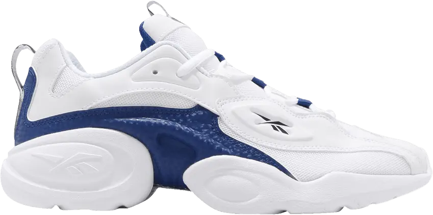  Reebok Electro 3D LT &#039;Footwear White&#039;